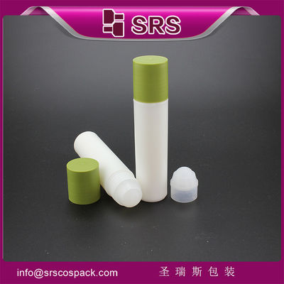 شراء علبة مضادة للتسرب المضمونة لسلسلة RPP 30ml للاستخدام في الأدوية والعطور التصنيع عبر الإنترنت