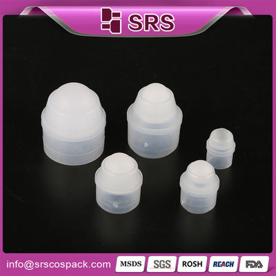 شراء تصميم SRS الفرق للوحة على تركيب، واللوحة على المنزل، حامل عجلة البيع بالجملة التصنيع عبر الإنترنت
