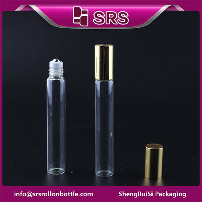 شراء SRS مواد الزجاج الصافية الزجاجية الزجاجية الزجاجية الزجاجية الزجاجية الزجاجية الزجاجية الزجاجية التصنيع عبر الإنترنت