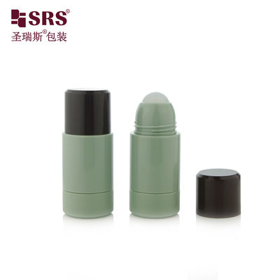 شراء RPPE ((P) 50ML PP قنينة رولي فارغة لتخفيف آلام العضلات التصنيع عبر الإنترنت
