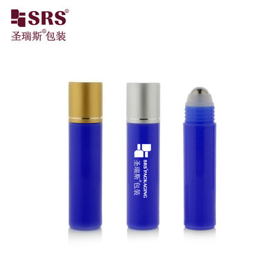 شراء RPA ((S) PP PCR بلاستيكية الزجاجة المكررة المسمار مغلق 30 مل لتهدئة الألم التصنيع عبر الإنترنت