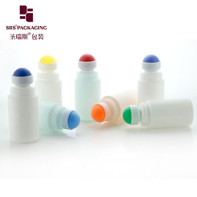 شراء RPPC-60ml زجاجة رولي كرة للحقن للجيل المطبق للدواء التصنيع عبر الإنترنت