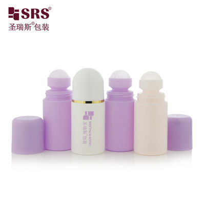 شراء RPPC-60ml 2 أوقية من البلاستيك على زجاجة التطبيق لألم العضلات الرياضية التصنيع عبر الإنترنت
