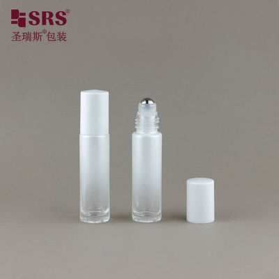 شراء BLPM-10ML زجاجة زجاجية صلبة ذات قاع سميك التصنيع عبر الإنترنت