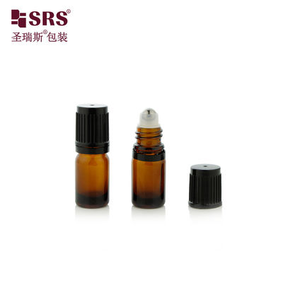 شراء BLPF-5ml كرة الكتف الزرقاء الخضراء الكأس الزجاجية من النحاس مع غطاء مضاد للتلاعب مع الكرة الزجاجية للزيت التصنيع عبر الإنترنت