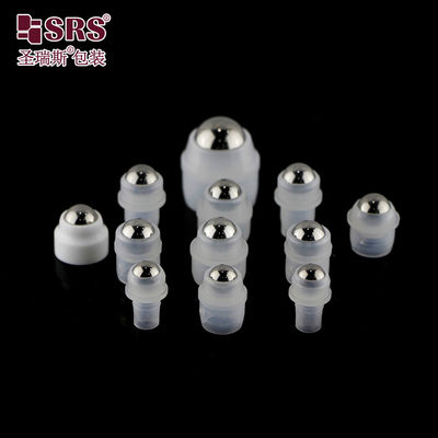 شراء SUS 304 316 جولة الصلب الصلب الصلب على الكرة ل 22.4mm 16mm 15.95mm 15.875mm 15.8mm 14mm التصنيع عبر الإنترنت