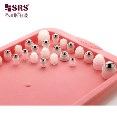 شراء SUS 304 فولاذ المقاوم للصدأ الكرة الدوارة 4mm 5mm 6mm 7.938mm 7.9mm 7.85mm 7.8mm التصنيع عبر الإنترنت