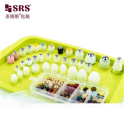 شراء كرة عجلة الصلب الصناعية 16 ملم 6 ملم 5 ملم 4 ملم للأجهزة التصنيع عبر الإنترنت