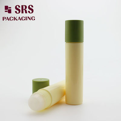 شراء ملفات بلاستيكية ملونة على زجاجة RPP Series 30ml لاستخدام العينات التصنيع عبر الإنترنت