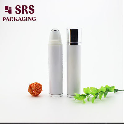 شراء تعبئة SRS كريم العيون على الزجاجة اللون الأبيض 30 مل التصنيع عبر الإنترنت