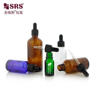 شراء D002-100ml زجاج مستدير خالي من الزجاج عبارة عن زجاج خفيف التصنيع عبر الإنترنت