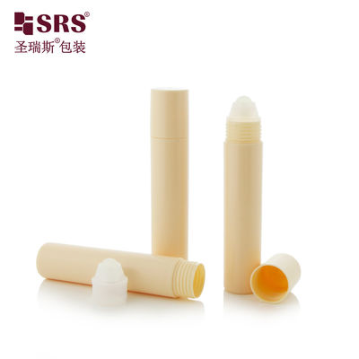 شراء RPP ((P) -20ml PP رول على الزجاجة نوع إغلاق ملفوف للعبوات التجميلية والدوائية التصنيع عبر الإنترنت