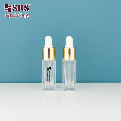 شراء D2329-4ml تصميم ملصق مخصص زجاجة زيت أساسية بسعة قطرة 5ml-10ml تخصيص الشعار تخصيص الملصق التصنيع عبر الإنترنت