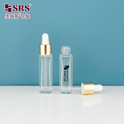 شراء D571-8ml زيت العناية بالأظافر الفارغ مصل الأظافر العينة المجانية في المخزون العينة المقدمة زجاجة قطرة فارغة عبوة مستحضرات التجميل التصنيع عبر الإنترنت