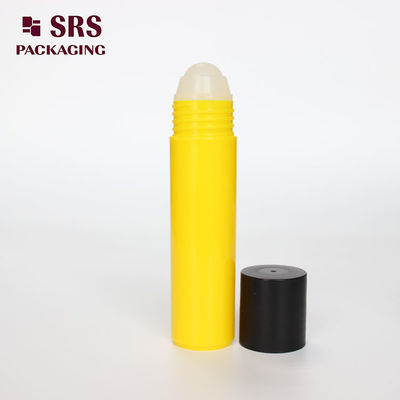 شراء زجاجة RPP ملونة 30 مل للكشف عن العينات SRS Series التصنيع عبر الإنترنت