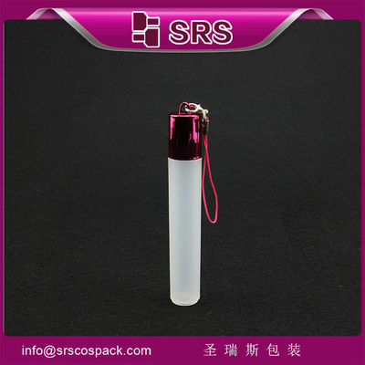 DH-7ml طلاء تجميلي على الزجاجات لمزيل العرق مضاد للشم