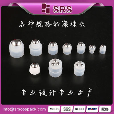 تصميم التغليف SRS الاختلاف للوحة على التركيب، للوحة على المنزل، حامل للوحة