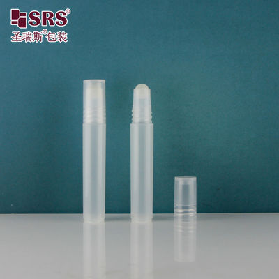 7 مل من الزيوت الأساسية / العطور