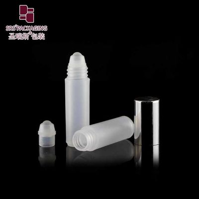 كرات زجاجية مستديرة صلبة واضحة حجارة غليان صودا كريم 8mm 7.96mm 7.938mm 7.9mm