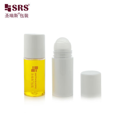 PET43-130ML بطاقة بطاقة بطاقة بطاقة بطاقة بطاقة بطاقة بطاقة بطاقة بطاقة بطاقة بطاقة بطاقة بطاقة بطاقة بطاقة بطاقة بطاقة