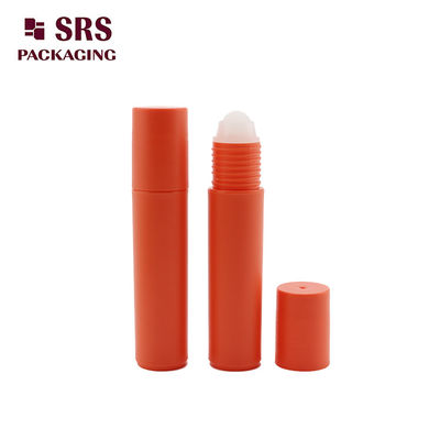 كريم العين العطري 10 مل رول على الزجاجة - SRS RPP